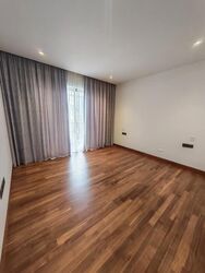 Malcolm Estate (D11), Detached #515437521